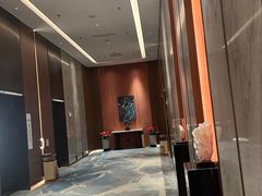 -锦州中央大街希尔顿花园酒店
