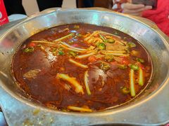 -壹德壹(金钻广场E组团店)