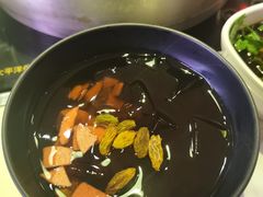 -大喜牛鲜牛肉火锅(世纪金源店)
