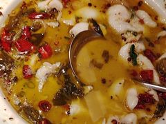 -章吴记喜瑞餐厅(东东城店)