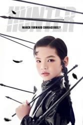 点击看大图 -贝影FACE亲子摄影(宁波区总店)