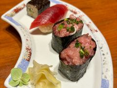 -月龍吟(朝龙汇店)