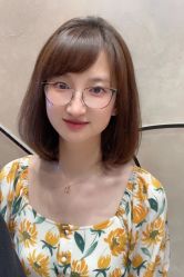 -MMbyHairCode 芭曲发型沙龙