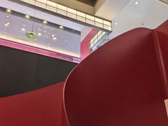 -奇芳阁·百年清真南京菜(夫子庙店)