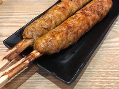 -胜代日本料理(云程巷小区店)