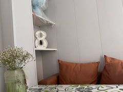 -树咖啡tree coffee