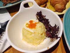 -斗牛士牛排(南京东路店)