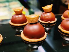 -阿纳迪酒店·秘境西餐厅
