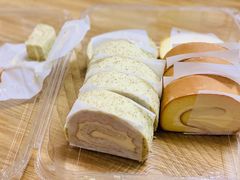 -山姆会员商店(杨桥西路店)