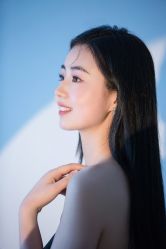 -薇薇新娘婚纱摄影(潜山店)