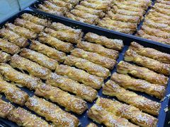 -宏发园动物奶油生日蛋糕(先锋路店)