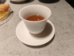 -璞肴中餐厅(深铁铂尔曼店)