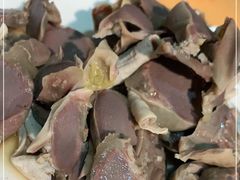 -裕华(南华东路店)