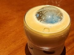 星球-ZAZA.CAFE.BAR