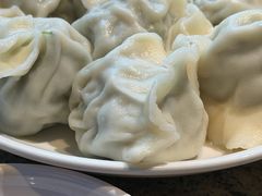-金谷园饺子馆(北邮总店)