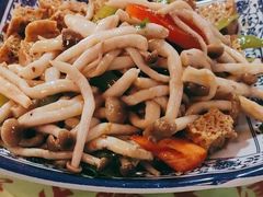 -宝正臻天津包子总店(金阳光居易店)