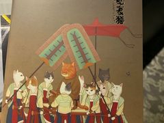 -上海观复博物馆