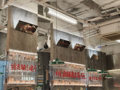 -石灰石烧鸡公(南通万象城店)
