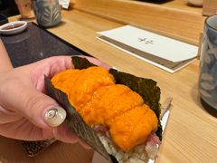 -小十Omakase(地王大厦店)