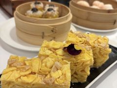-广州白天鹅宾馆