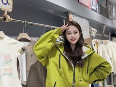 -盛京大奥莱(沈阳奥体店)