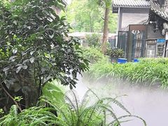 -大妙火锅·非物质文化遗产(东湖公园店)