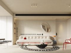 -山乙建设丨更懂年轻人的设计品牌