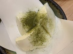 -村上一屋(望京店)