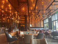 -THE CANNERY&JUJU 新鲜海鲜·牛排美食酒廊