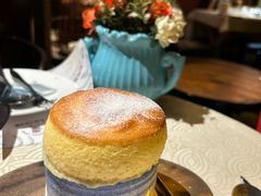 -杂咖zacup(领展中心城店)