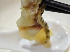 -黑鱼郭我家酸菜鱼(摩尔广场店)