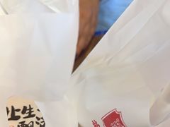 -茶太良品·北京特色茶饮(西站食宝街店)