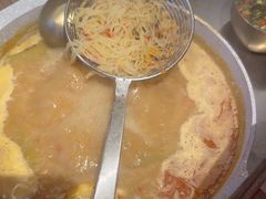 -琥珀川糟粕醋火锅(慈云寺店)