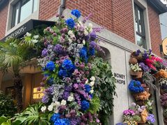 -Money Shops(愚园路店)