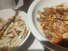 -湘语·湖南家常菜(新洲店)