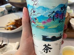 -南景饭店(万家丽路店)