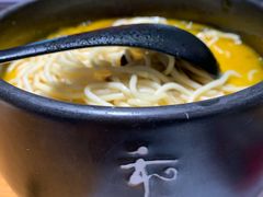 -和府捞面(东直门银座店)