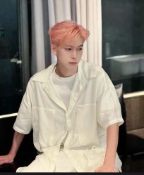 -LJOY丽锦造型·烫发染发