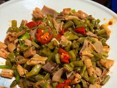 -臭鳜鱼人家·老字号徽菜