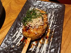 -妮妮酒馆Bistro Nini
