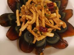 -张大师鸭爪爪特色干锅(南湖店)
