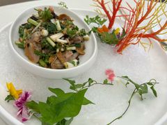 -天天渔港(杏林街店)