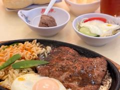 -雅泰来(解放路店)