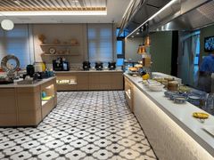 -雅戈尔富宫大酒店(观前街店)