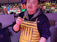 -桃源市场(解放路店)