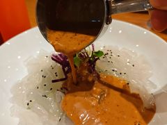 -金掌勺·锅包肉(广渠门店)