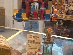 -万达广场(济南魏家庄店)