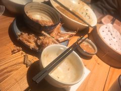 -荣小馆(杭州大厦店)