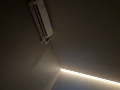 -康逸居·始于2002(海安店)