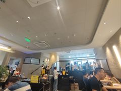 -碧涛阁水世界酒店(万家丽路店)